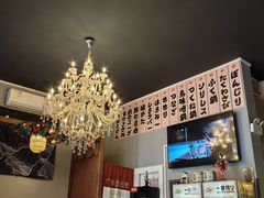 -小隐(淮海路店)
