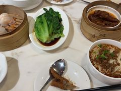 -金鼎轩(安贞里店)