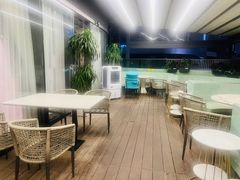 -菉雅苑·湛江菜(前海卓越INTOWN店)