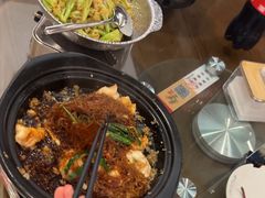 -小户人家(循礼门南国中心店)