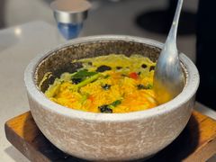 -刀板香·安徽菜(国购IFC店)