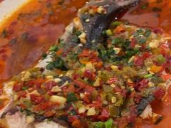 -福记大酒店(星湖街区店)