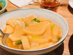 -原製原味(普陀山磐龙店)