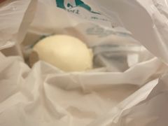 -兰湘子·湘菜小炒(长安万科广场店)