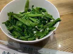 -农耕记·湖南土菜(科技园店)