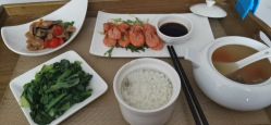 -季橙月子护理中心