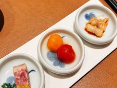 -成隆行·蟹王府(九江路店)