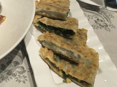 -佳兰雅序融合菜(高新店)