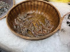 -兴仙饭店·闽味海鲜(马尾总店)