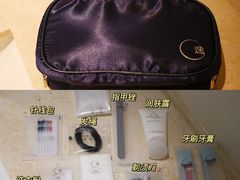 -杭州逸酒店(西湖武林店)