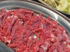 -琥珀川糟粕醋火锅(慈云寺店)