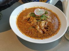 -享月汤皇·海鲜小火锅·聚会(曲江创意谷店)