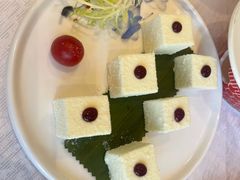 -丰鲤楼•闽南茶楼(仟禧汇店)