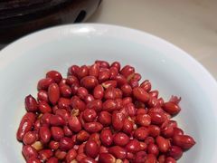 -客语客家菜(KKONE店)