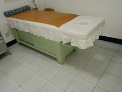 android_upload_pic-太乙盲人推拿按摩连锁(星洲店)