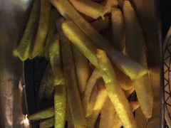 -ohbar live house(人广店)