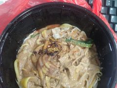 -米陀饭团•紫菜包饭(中华广场店)