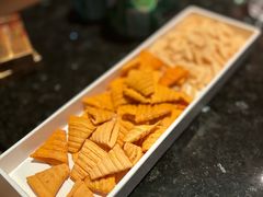 -GalaCity上海歌城(杨浦百联店)