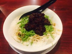 红豆沙-小槟城美食馆