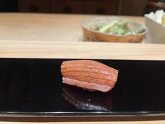 -鮨然(然寿司钱粮胡同店)