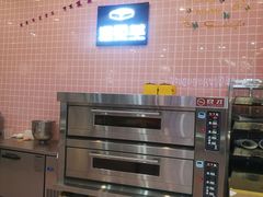 -洛柔芙(CBD万达店)