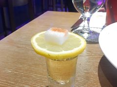 -Mezomd曼索蒂西班牙餐厅(广粤店)