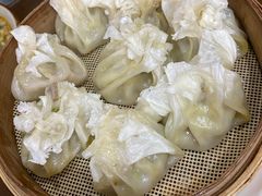 -真食净香居·内蒙烧麦(亚运村店)