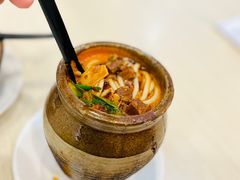 -云平风味园(护国路店)