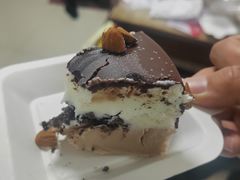 -DQ·蛋糕·冰淇淋(川沙东海岸店)