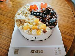 -津乐园(营口道店)
