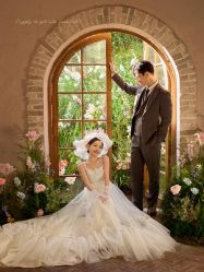 -北遇映画PHOTO GRAPHY STUDIO
