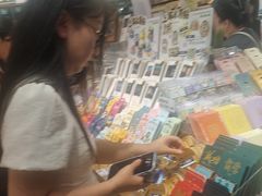 -三生有信(豫园商城店)