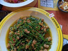 -嘎嘎鸭脑壳(驷马桥店)