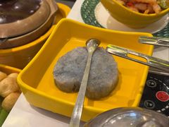 -润园四季椰子鸡火锅(南山海岸城店)