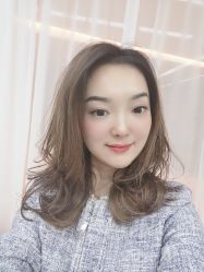 -icare美发沙龙