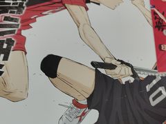 -保利国际影城(北京缤纷城店)