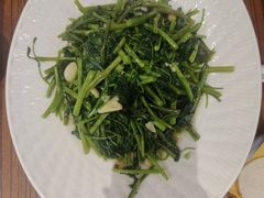 -旺角小渔村·海肠捞饭开创者(二马路店)