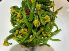 -鸿宾楼(展览馆路店)