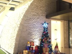 -AdD全日制餐厅(中谷花园酒店)