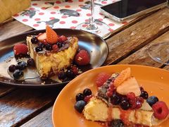 -TOMATITO(无限极荟店)