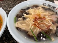 -耿福兴(凤凰美食街店)
