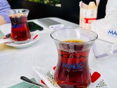 -SULTAN·苏坦土耳其餐厅(新光汇店)