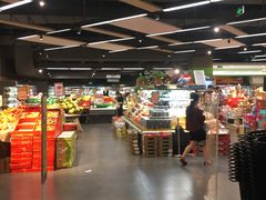 -blt精品超市(南京环宇城店)
