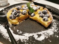 -wineapp葡萄酒餐吧(外滩金融中心店)