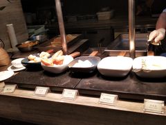 -通安客栈中餐厅·何家小馆