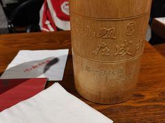 -付小姐在成都(五道口店)