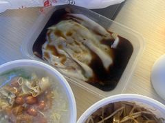 -银记肠粉店(北京路店)