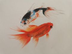 -有间画室