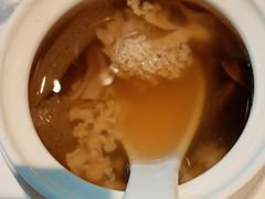 -申粤轩酒楼·三十年粤菜经典(丁香花园店)