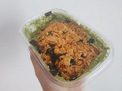 -纯坊佳哥手作(江汉路店)